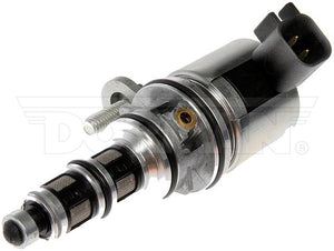 Dorman (Oe Solutions) 916-511xd Multiple Displacement Solenoid||916-511xd_4.Jpg||89||d18916511xd||927717