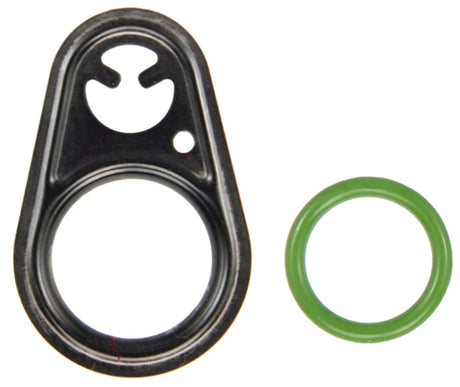 Four Seasons 24344 Air Conditioner Compressor Seal||24344.Jpg||85||f1124344||1680481