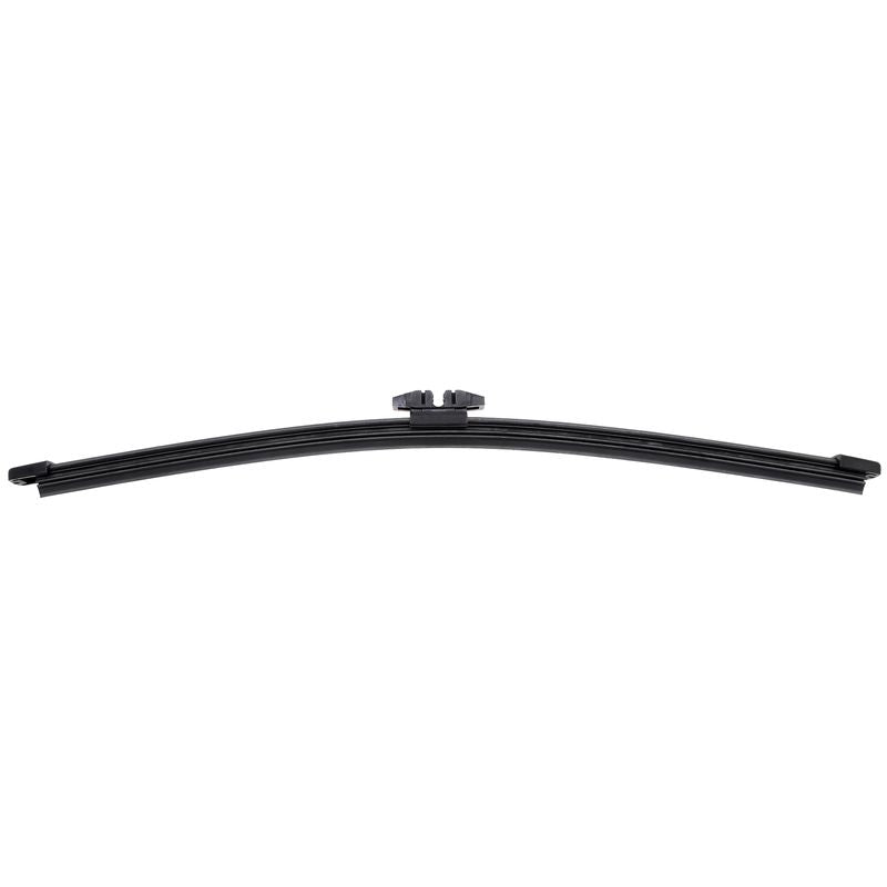 Anco R-11-G Windshield Wiper Blade||r-11-G_1.Jpg||86||a19r11g||1127236