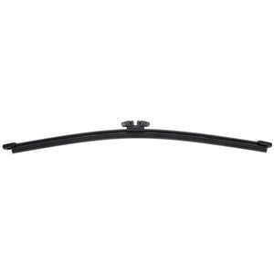 Anco R-11-G Windshield Wiper Blade||r-11-G_1.Jpg||86||a19r11g||1127236