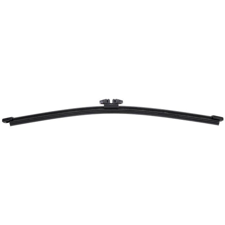 Anco R-11-G Windshield Wiper Blade||r-11-G_1.Jpg||86||a19r11g||1127236