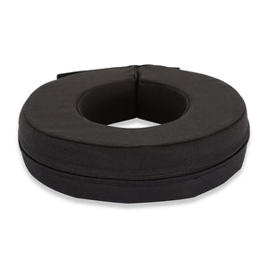 Product of Racequip 333003 Neck Brace