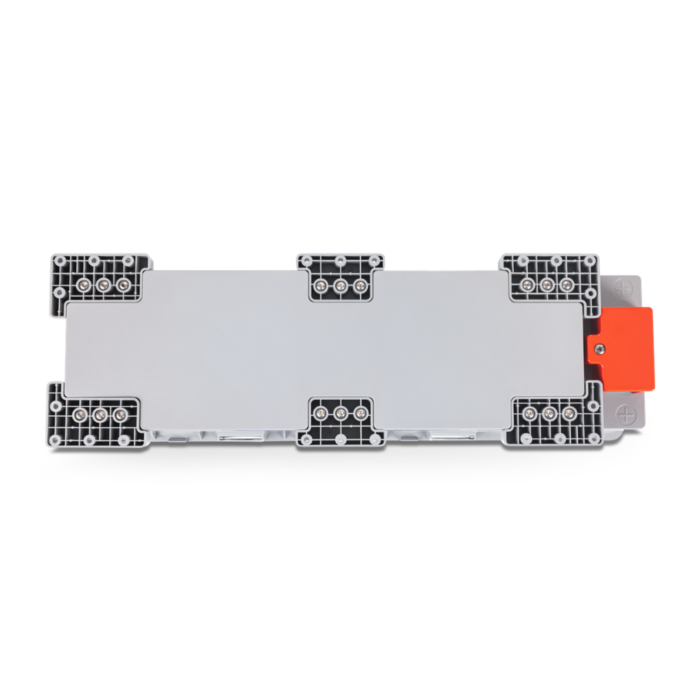 Battle Born Batteries Bbgc3i Battery||bbgc3i_6.Png||91||bbbbbgc3i||2367662