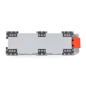 Battle Born Batteries Bbgc3i Battery||bbgc3i_6.Png||91||bbbbbgc3i||2367662