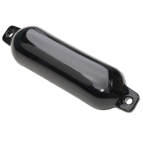 Taylor Made 71028 Boat Fender||71028.Jpg||85||t4v71028||1028186