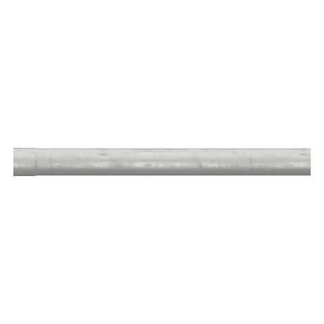 Product of Walker Exhaust 53539 Exhaust Pipe