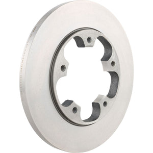 Brembo 08n27610c02 Brake Rotor||08n27610c02_2.Jpg||87||brm08n27610||1684203