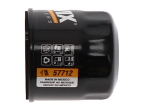 Pro-Tec By Wix Pxl57712 Oil Filter||pxl57712_1.Png||86||w68pxl57712||2066084