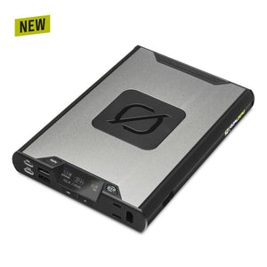Product of Goalzero 22200 Power Bank