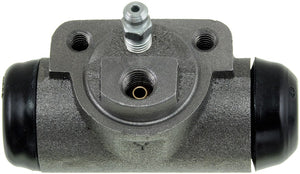 Dorman (Oe Solutions) W34876 Wheel Cylinder||w34876-007.Jpg||85||d18w34876||1283671