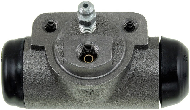 Dorman (Oe Solutions) W34876 Wheel Cylinder||w34876-007.Jpg||85||d18w34876||1283671