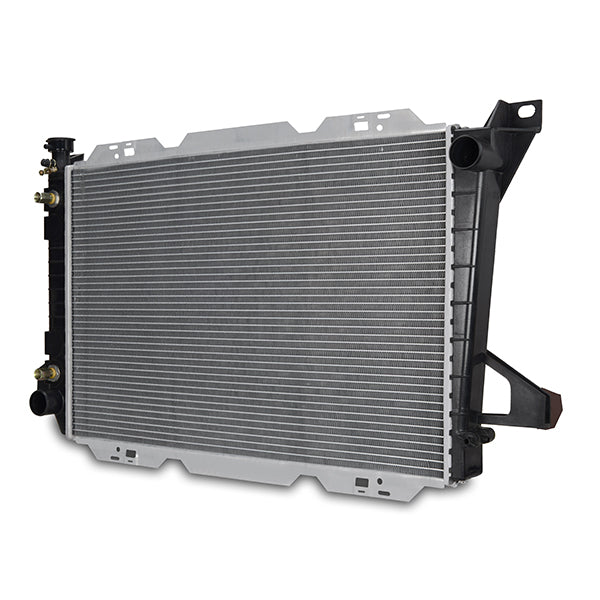 Mishimoto R1451-At Radiator||r1451-At_3.Jpg||87||m1nr1451at||1738425
