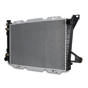 Mishimoto R1451-At Radiator||r1451-At_3.Jpg||87||m1nr1451at||1738425