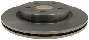Raybestos Brakes 580771r Brake Rotor||580771r-4.Jpg||86||r42580771r||1277652