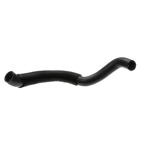 Gates 23283 Radiator Hose||23283_1.Jpg||86||grc23283||1171786
