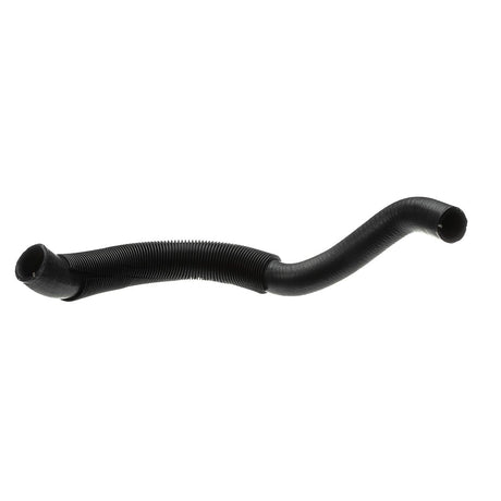 Gates 23283 Radiator Hose||23283_1.Jpg||86||grc23283||1171786