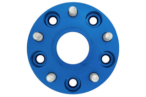 Product of Spidertrax Whs024 Wheel Spacer