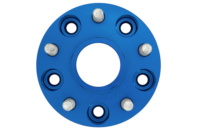 Product of Spidertrax Whs024 Wheel Spacer