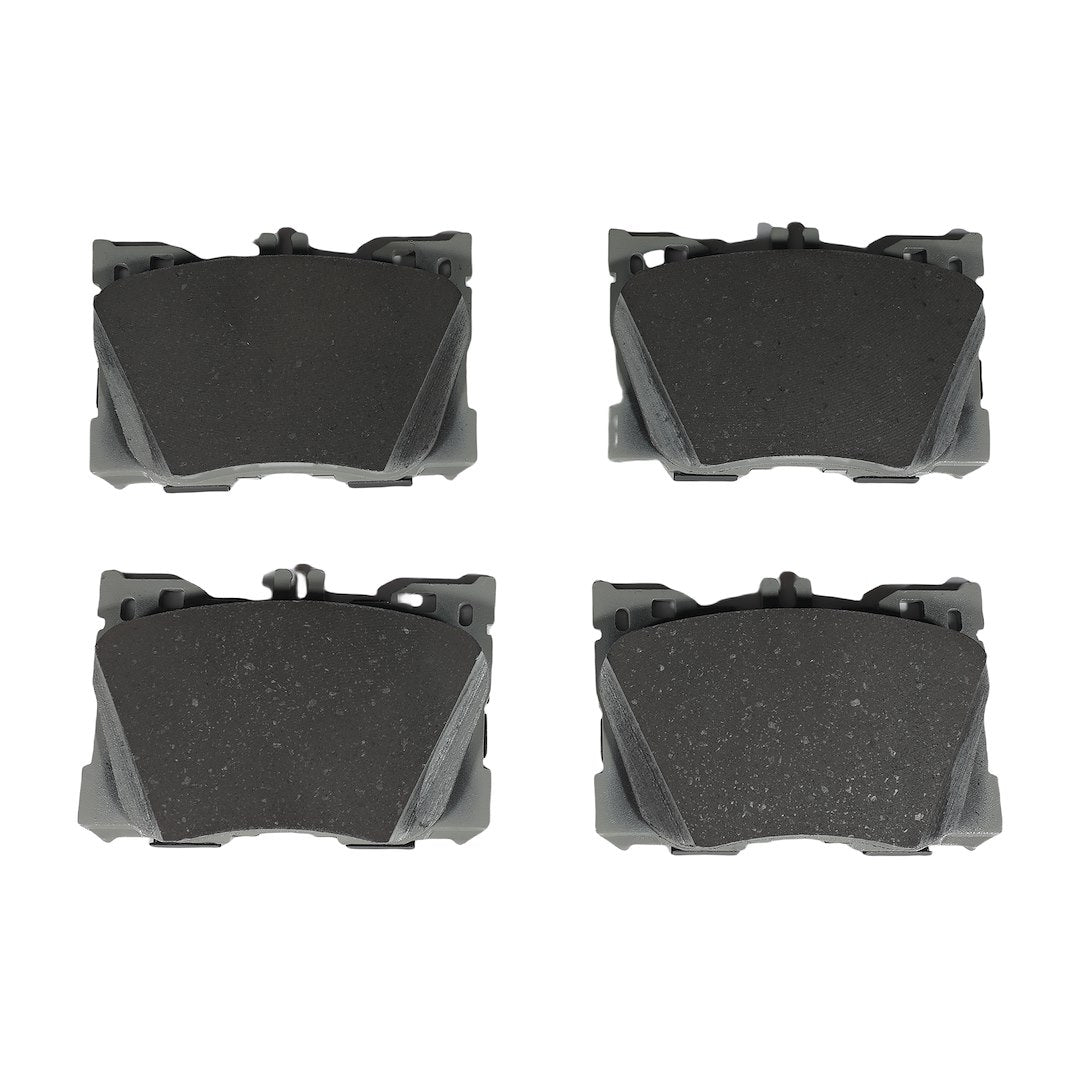 Brembo P50139n Brake Pad||p50139n_Fro.Jpg||88||brmp50139n||1753689