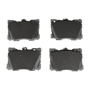 Brembo P50139n Brake Pad||p50139n_Fro.Jpg||88||brmp50139n||1753689