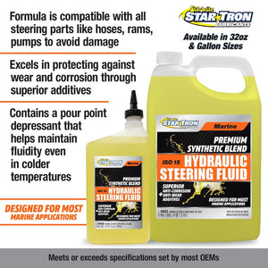 Star Brite 18532 Boat Steering System Fluid||18532_3.Jpg||88||s2r18532||2259711