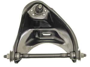 Dorman (Oe Solutions) 520-137 Control Arm||520-137-001.Jpg||85||d18520137||1086270