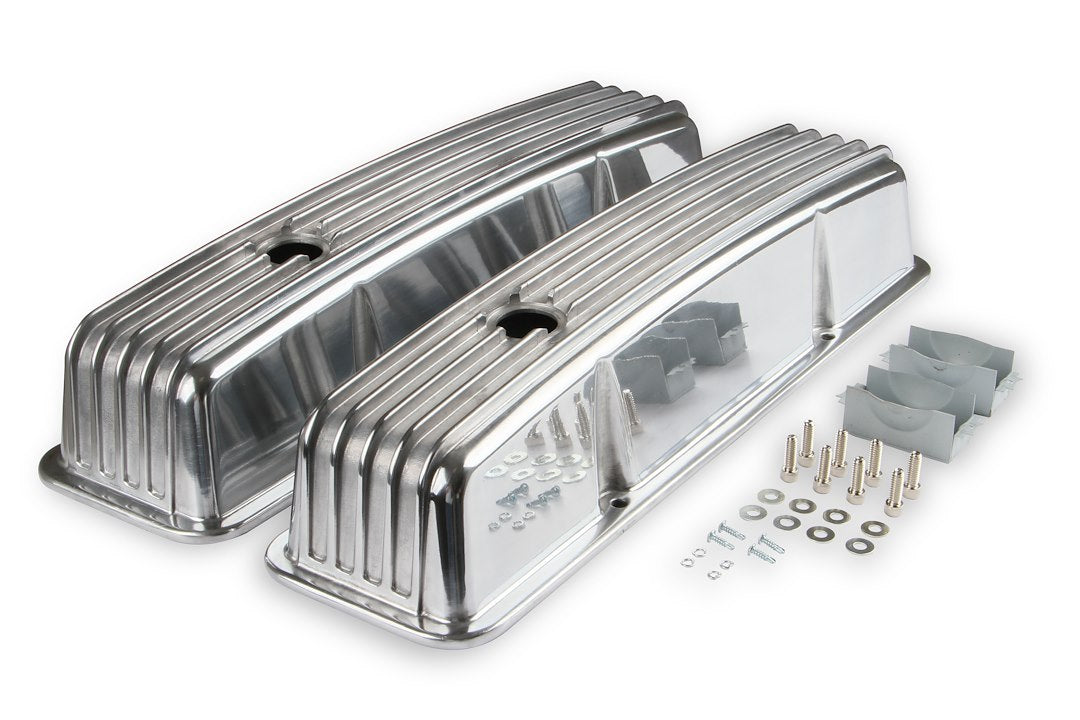 Product of Mr. Gasket 6855g Valve Cover