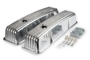 Product of Mr. Gasket 6855g Valve Cover