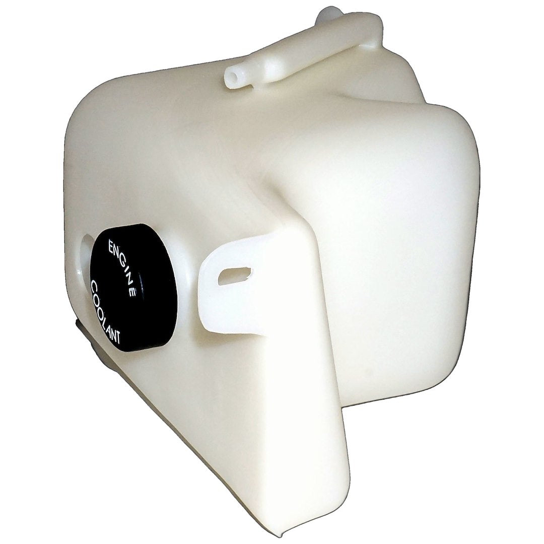 Crown Automotive 52005183 Radiator Overflow Tank||||88||c1y52005183||2009590