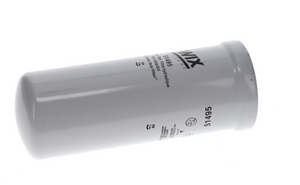 Wix Filters 51495 Hydraulic Fluid Filter||51495.Png||85||w6951495||1025554