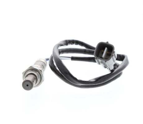 Denso 234-9011 Oxygen Sensor||234-9011_1.Jpg||86||d452349011||1555147