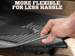 Husky Liner 17221 Floor Liner||weatherbeater_Floor Liner_6.Jpeg||91||h2117221||1777035