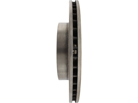 Stop Tech/ Power Slot 121.40082 Brake Rotor||121.40082_1.Jpg||86||p7812140082||1097198