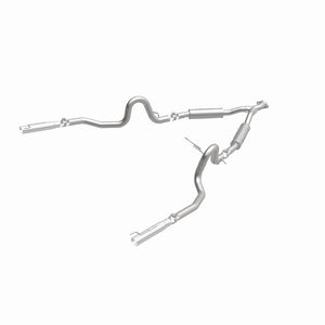 Magnaflow Performance 15717 Exhaust System Kit||15717_01_003.Jpg||91||m6615717||1576879