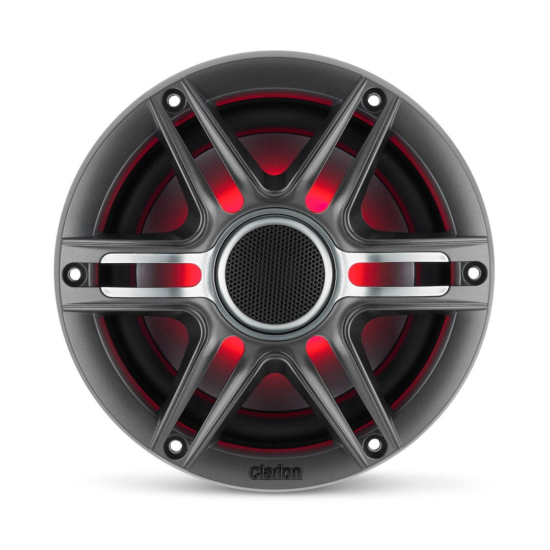 Clarion Cmsp-651rgb-Swg Speaker||cmsp-651rgb-Swg_6.Jpg||91||cla92620||1789408