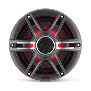Clarion Cmsp-651rgb-Swg Speaker||cmsp-651rgb-Swg_6.Jpg||91||cla92620||1789408