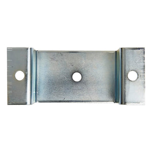Keeper Corporation 89322 Tie Down Anchor||89322_4.Jpg||89||k2989322||1711264