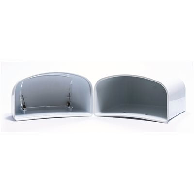 Product of Camco 43961 Trash Can
