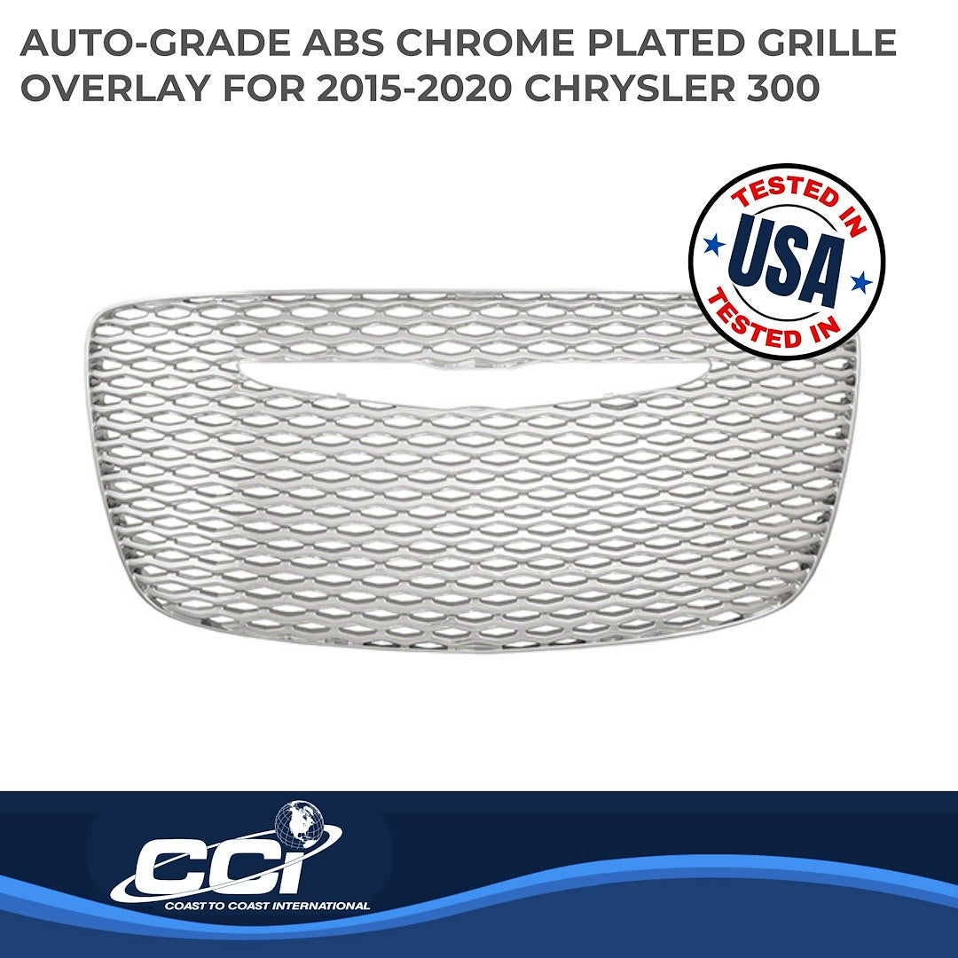 Coast To Coast Iwcgi140 Grille Insert||c2c_Iwcgi140_Grille Overlay_2.Jpg||86||c2cgi140||878960