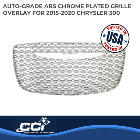 Coast To Coast Iwcgi140 Grille Insert||c2c_Iwcgi140_Grille Overlay_2.Jpg||86||c2cgi140||878960