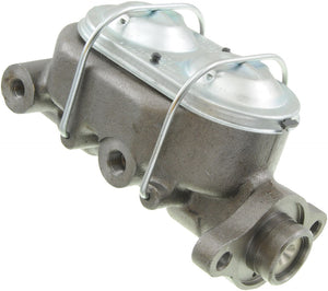 Dorman (Oe Solutions) M39052 Brake Master Cylinder||m39052-006.Jpg||91||d18m39052||924082
