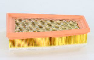 Product of Wix Filters WA10959 OEM Disposable Air Filter 