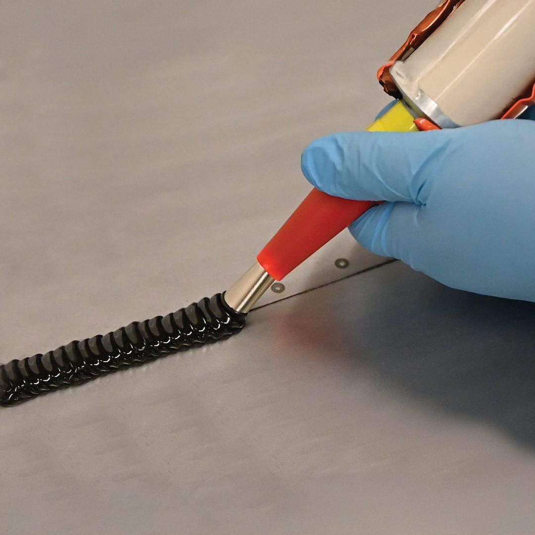 Design Engineering (Dei) 50213 Body Seam Sealer||50213_3.Jpg||88||d4050213||1735047