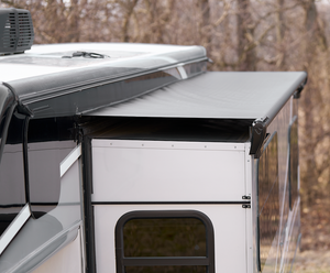 Velarium Vstk12000000 Awning||vs06611000o-P-V-3-24.Png||89||vlmtk12000000||1760276