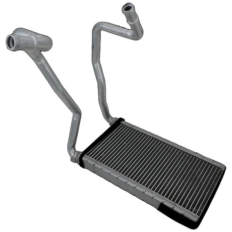 Crown Automotive 68004193ab Heater Core||68004193ab_1.Jpg||86||c1y68004193ab||2445752