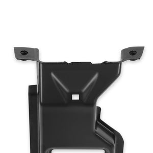 Holley Classic Trucks 04-129 Grille Support Bracket||04-129_3.Jpg||88||h1904129||1194343