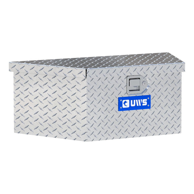 Uws Tbv-34-Lp Tool Box||tbv-34-Lp_3008x1990_A.Jpg||85||u22tbv34lp||1712080
