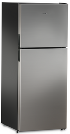 Dometic 9600028282 Refrigerator||9600028282.Jpg||85||d7e9600028282||1789141