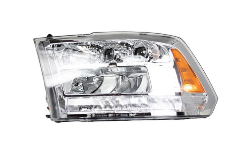 Winjet Renegade Chrng0675-C-Sq Headlight Assembly||cb718b8a86f14.Jpg||85||wnjhrng0675sq||2268964