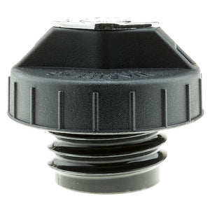 Motorad/ Cst Mgc900 Fuel Tank Cap||mgc-900.Jpg||85||c97mgc900||892062